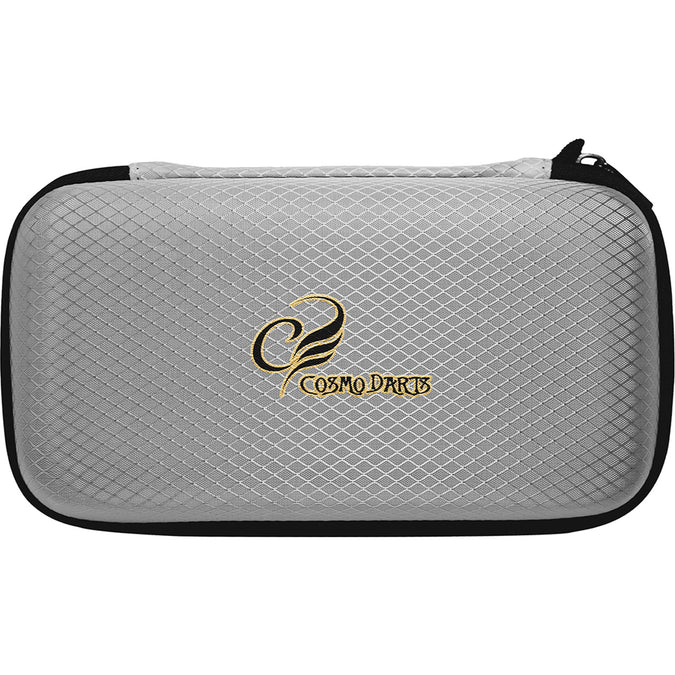 Cosmo Darts Clutch Duo Dart Case